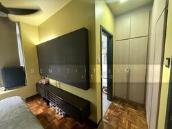 La Casa (D25), Condominium #502203671